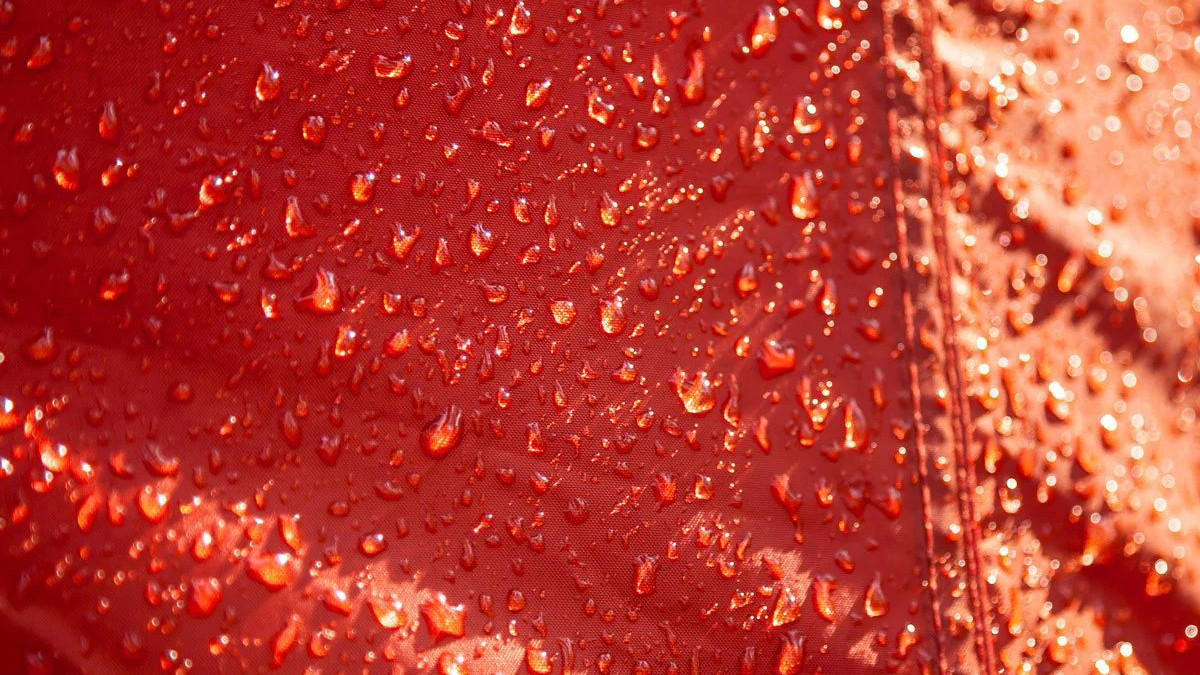 Impregnat do namiotów Grenger's Tent & Gear Repel Spray